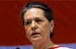 FIR against Congress president Sonia Gandhi over non payment of dues in Kerala